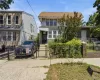 7017 53rd Avenue, New York, NY, 3 Bedrooms Bedrooms, 8 Rooms Rooms,1 BathroomBathrooms,Residential,For Rent,53rd,0,1020230 7017 53rd Avenue, New York, NY, 3 Bedrooms Bedrooms, 8 Rooms Rooms,1 BathroomBathrooms,Residential,For Rent,53rd,0,1020230