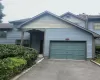 10 Adams Court, Oyster Bay, NY, 2 Bedrooms Bedrooms, 6 Rooms Rooms,2 BathroomsBathrooms,Residential Lease,For Rent,Adams,0,1024550 10 Adams Court, Oyster Bay, NY, 2 Bedrooms Bedrooms, 6 Rooms Rooms,2 BathroomsBathrooms,Residential Lease,For Rent,Adams,0,1024550