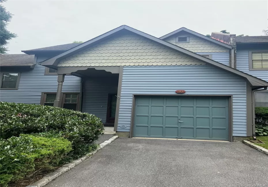10 Adams Court, Oyster Bay, NY, 2 Bedrooms Bedrooms, 6 Rooms Rooms,2 BathroomsBathrooms,Residential Lease,For Rent,Adams,0,1024550 10 Adams Court, Oyster Bay, NY, 2 Bedrooms Bedrooms, 6 Rooms Rooms,2 BathroomsBathrooms,Residential Lease,For Rent,Adams,0,1024550
