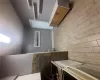 2426 Grand Avenue, Hempstead, NY, 1 Bedroom Bedrooms, 3 Rooms Rooms,1 BathroomBathrooms,Residential Lease,For Rent,Grand,0,1024720 2426 Grand Avenue, Hempstead, NY, 1 Bedroom Bedrooms, 3 Rooms Rooms,1 BathroomBathrooms,Residential Lease,For Rent,Grand,0,1024720
