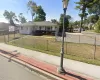 16 Washington Avenue, Islip, NY, 3 Bedrooms Bedrooms, 6 Rooms Rooms,2 BathroomsBathrooms,Residential,For Rent,Washington,0,1024707 16 Washington Avenue, Islip, NY, 3 Bedrooms Bedrooms, 6 Rooms Rooms,2 BathroomsBathrooms,Residential,For Rent,Washington,0,1024707