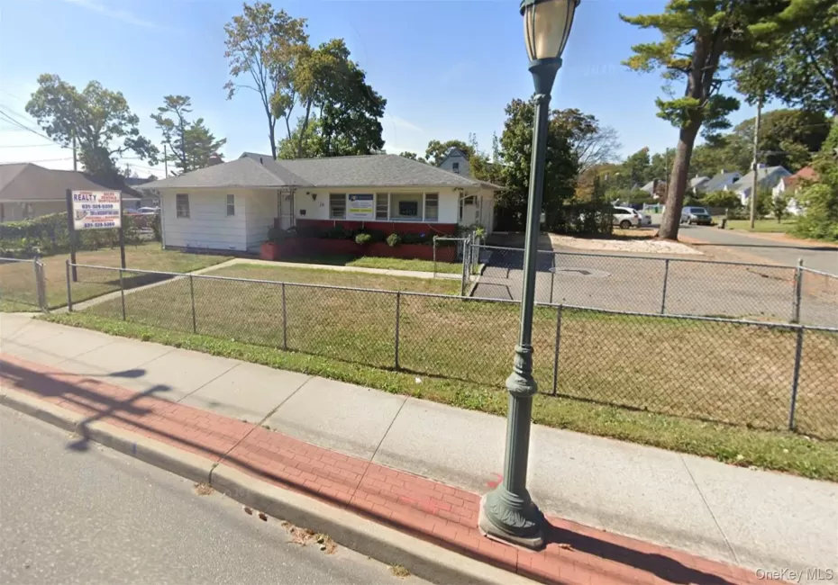 16 Washington Avenue, Islip, NY, 3 Bedrooms Bedrooms, 6 Rooms Rooms,2 BathroomsBathrooms,Residential,For Rent,Washington,0,1024707 16 Washington Avenue, Islip, NY, 3 Bedrooms Bedrooms, 6 Rooms Rooms,2 BathroomsBathrooms,Residential,For Rent,Washington,0,1024707