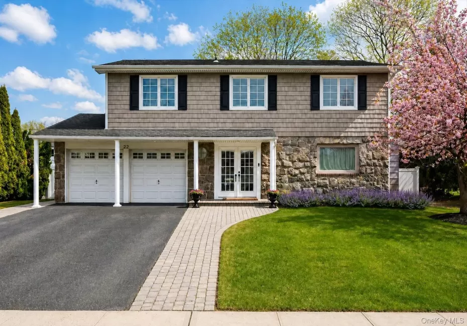 perfect home exterior perfect home exterior