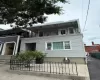 1624 Seddon Street, New York, NY, 3 Bedrooms Bedrooms, 5 Rooms Rooms,1 BathroomBathrooms,Residential Lease,For Rent,Seddon,0,1024741 1624 Seddon Street, New York, NY, 3 Bedrooms Bedrooms, 5 Rooms Rooms,1 BathroomBathrooms,Residential Lease,For Rent,Seddon,0,1024741