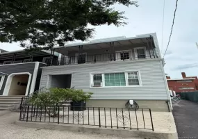 1624 Seddon Street, New York, NY, 3 Bedrooms Bedrooms, 5 Rooms Rooms,1 BathroomBathrooms,Residential Lease,For Rent,Seddon,0,1024741 1624 Seddon Street, New York, NY, 3 Bedrooms Bedrooms, 5 Rooms Rooms,1 BathroomBathrooms,Residential Lease,For Rent,Seddon,0,1024741