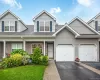 149 Maya Circle, Islip, NY, 2 Bedrooms Bedrooms, 5 Rooms Rooms,2 BathroomsBathrooms,Residential,For Rent,Maya,0,1024735 149 Maya Circle, Islip, NY, 2 Bedrooms Bedrooms, 5 Rooms Rooms,2 BathroomsBathrooms,Residential,For Rent,Maya,0,1024735