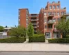 139-35 35th Avenue, New York, NY, 1 Bedroom Bedrooms, 3 Rooms Rooms,1 BathroomBathrooms,Residential,For Rent,35th,0,1024697 139-35 35th Avenue, New York, NY, 1 Bedroom Bedrooms, 3 Rooms Rooms,1 BathroomBathrooms,Residential,For Rent,35th,0,1024697