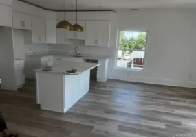 700 Montauk Highway, Babylon, NY, 1 Bedroom Bedrooms, 3 Rooms Rooms,1 BathroomBathrooms,Residential Lease,For Rent,Montauk,0,1024046 700 Montauk Highway, Babylon, NY, 1 Bedroom Bedrooms, 3 Rooms Rooms,1 BathroomBathrooms,Residential Lease,For Rent,Montauk,0,1024046