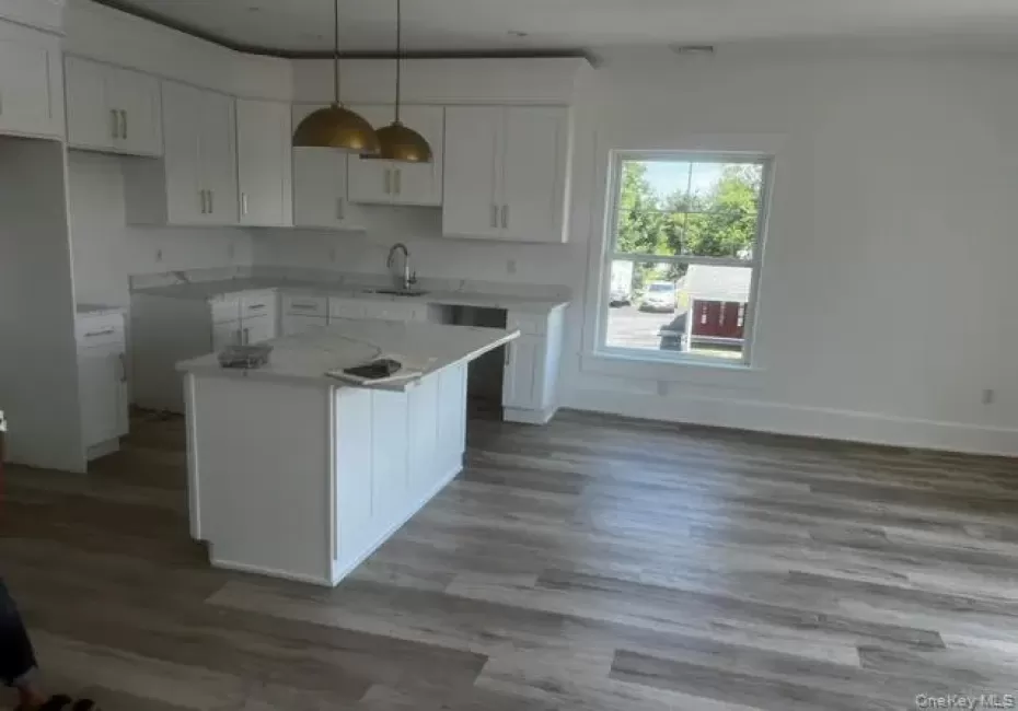 700 Montauk Highway, Babylon, NY, 1 Bedroom Bedrooms, 3 Rooms Rooms,1 BathroomBathrooms,Residential Lease,For Rent,Montauk,0,1024046 700 Montauk Highway, Babylon, NY, 1 Bedroom Bedrooms, 3 Rooms Rooms,1 BathroomBathrooms,Residential Lease,For Rent,Montauk,0,1024046