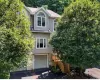 146 Foltim Way, Clarkstown, NY, 3 Bedrooms Bedrooms, 6 Rooms Rooms,2 BathroomsBathrooms,Residential,For Rent,Foltim,0,1022831 146 Foltim Way, Clarkstown, NY, 3 Bedrooms Bedrooms, 6 Rooms Rooms,2 BathroomsBathrooms,Residential,For Rent,Foltim,0,1022831