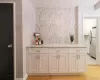 126 Church Street, New Rochelle, NY, 1 Bedroom Bedrooms, 4 Rooms Rooms,1 BathroomBathrooms,Residential,For Rent,Church,0,1012243 126 Church Street, New Rochelle, NY, 1 Bedroom Bedrooms, 4 Rooms Rooms,1 BathroomBathrooms,Residential,For Rent,Church,0,1012243