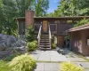 28 Mallard Rise, Greenburgh, NY, 4 Bedrooms Bedrooms, 9 Rooms Rooms,3 BathroomsBathrooms,Residential Lease,For Rent,Mallard,0,1024609 28 Mallard Rise, Greenburgh, NY, 4 Bedrooms Bedrooms, 9 Rooms Rooms,3 BathroomsBathrooms,Residential Lease,For Rent,Mallard,0,1024609
