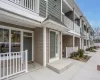 1046 New York Avenue, Huntington, NY, 1 Bedroom Bedrooms, 3 Rooms Rooms,1 BathroomBathrooms,Residential Lease,For Rent,New York,0,1024667 1046 New York Avenue, Huntington, NY, 1 Bedroom Bedrooms, 3 Rooms Rooms,1 BathroomBathrooms,Residential Lease,For Rent,New York,0,1024667