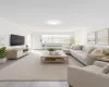 6909 150 Street, New York, NY, 1 Bedroom Bedrooms, 4 Rooms Rooms,1 BathroomBathrooms,Residential,For Rent,150,0,1024610 6909 150 Street, New York, NY, 1 Bedroom Bedrooms, 4 Rooms Rooms,1 BathroomBathrooms,Residential,For Rent,150,0,1024610