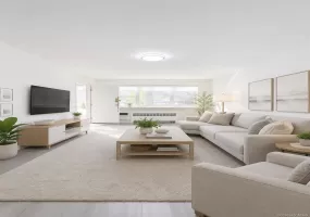 6909 150 Street, New York, NY, 1 Bedroom Bedrooms, 4 Rooms Rooms,1 BathroomBathrooms,Residential,For Rent,150,0,1024610 6909 150 Street, New York, NY, 1 Bedroom Bedrooms, 4 Rooms Rooms,1 BathroomBathrooms,Residential,For Rent,150,0,1024610