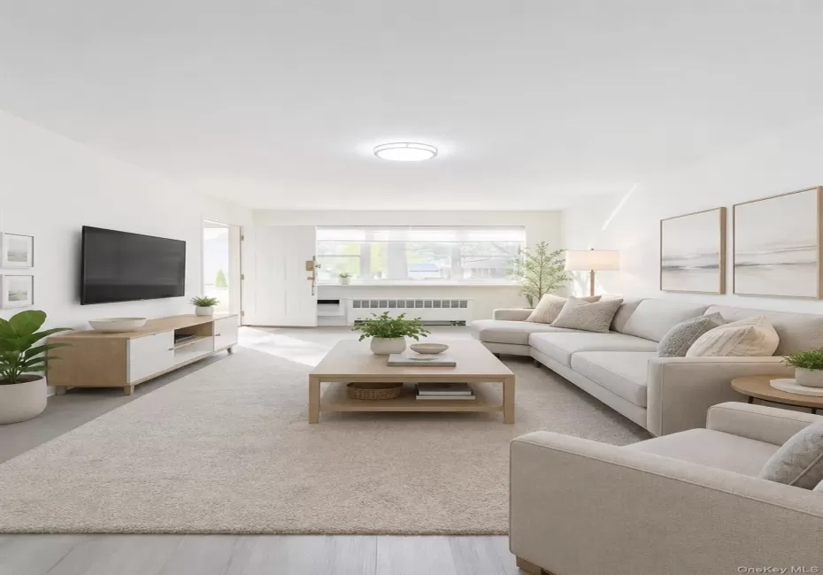 6909 150 Street, New York, NY, 1 Bedroom Bedrooms, 4 Rooms Rooms,1 BathroomBathrooms,Residential,For Rent,150,0,1024610 6909 150 Street, New York, NY, 1 Bedroom Bedrooms, 4 Rooms Rooms,1 BathroomBathrooms,Residential,For Rent,150,0,1024610