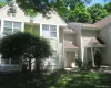 127 Creekside Circle, Ramapo, NY, 3 Bedrooms Bedrooms, 6 Rooms Rooms,1 BathroomBathrooms,Residential,For Rent,Creekside,0,1024094 127 Creekside Circle, Ramapo, NY, 3 Bedrooms Bedrooms, 6 Rooms Rooms,1 BathroomBathrooms,Residential,For Rent,Creekside,0,1024094