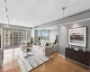 18-15 215th Street, New York, NY, 1 Bedroom Bedrooms, 3 Rooms Rooms,1 BathroomBathrooms,Residential,For Rent,215th,0,1024553 18-15 215th Street, New York, NY, 1 Bedroom Bedrooms, 3 Rooms Rooms,1 BathroomBathrooms,Residential,For Rent,215th,0,1024553
