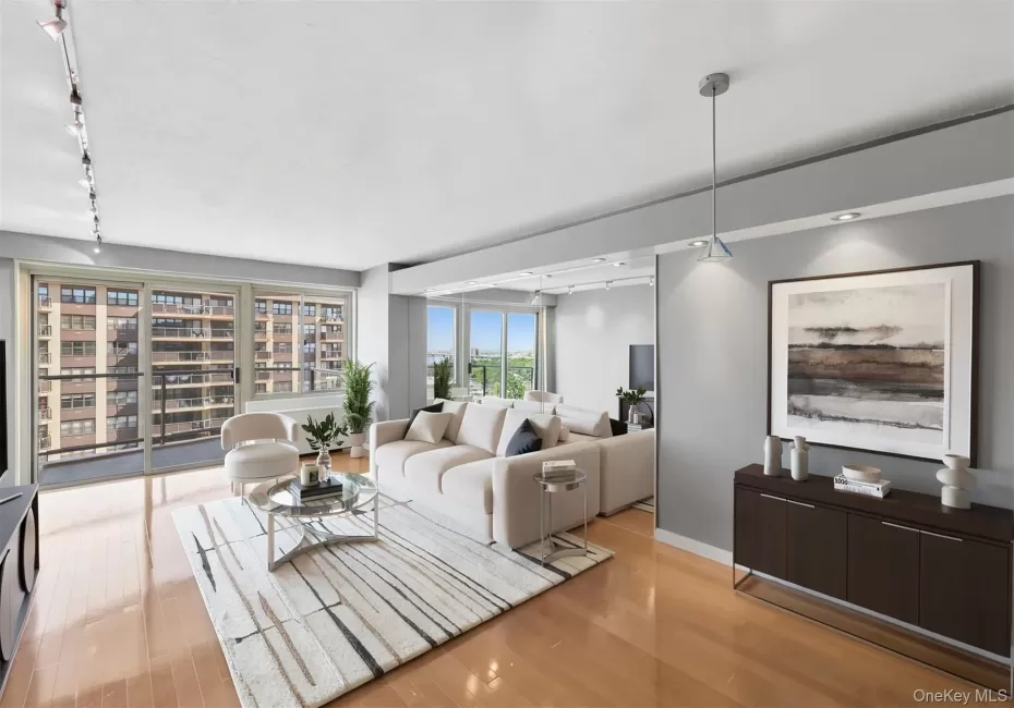 18-15 215th Street, New York, NY, 1 Bedroom Bedrooms, 3 Rooms Rooms,1 BathroomBathrooms,Residential,For Rent,215th,0,1024553 18-15 215th Street, New York, NY, 1 Bedroom Bedrooms, 3 Rooms Rooms,1 BathroomBathrooms,Residential,For Rent,215th,0,1024553