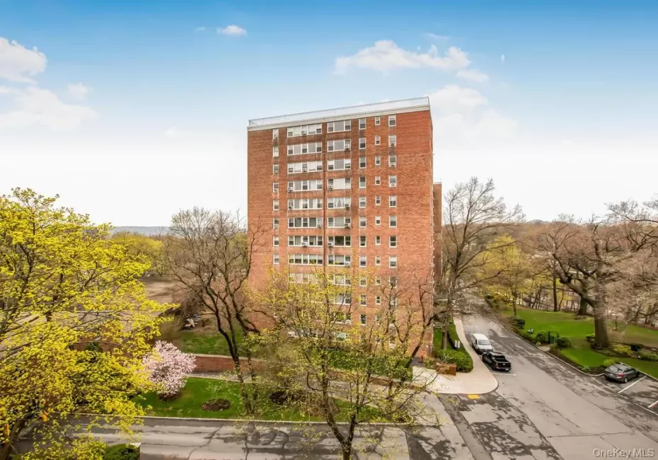 4525 Henry Hudson Parkway, New York, NY, 1 Bedroom Bedrooms, 4 Rooms Rooms,1 BathroomBathrooms,Residential Lease,For Rent,Henry Hudson,0,1024725 4525 Henry Hudson Parkway, New York, NY, 1 Bedroom Bedrooms, 4 Rooms Rooms,1 BathroomBathrooms,Residential Lease,For Rent,Henry Hudson,0,1024725