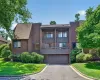 46 Acorn Pond Drive, North Hempstead, NY, 3 Bedrooms Bedrooms, 5 Rooms Rooms,2 BathroomsBathrooms,Residential Lease,For Rent,Acorn Pond,0,1024698 46 Acorn Pond Drive, North Hempstead, NY, 3 Bedrooms Bedrooms, 5 Rooms Rooms,2 BathroomsBathrooms,Residential Lease,For Rent,Acorn Pond,0,1024698