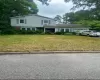 9 Willowood Lane, Brookhaven, NY, 5 Bedrooms Bedrooms, 11 Rooms Rooms,2 BathroomsBathrooms,Residential,For Rent,Willowood,0,1024663 9 Willowood Lane, Brookhaven, NY, 5 Bedrooms Bedrooms, 11 Rooms Rooms,2 BathroomsBathrooms,Residential,For Rent,Willowood,0,1024663