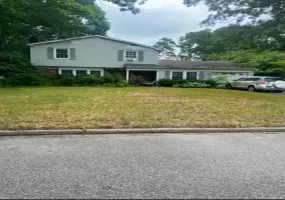 9 Willowood Lane, Brookhaven, NY, 5 Bedrooms Bedrooms, 11 Rooms Rooms,2 BathroomsBathrooms,Residential,For Rent,Willowood,0,1024663 9 Willowood Lane, Brookhaven, NY, 5 Bedrooms Bedrooms, 11 Rooms Rooms,2 BathroomsBathrooms,Residential,For Rent,Willowood,0,1024663