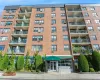 333 Broadway, Long Beach, NY, 2 Bedrooms Bedrooms, 5 Rooms Rooms,1 BathroomBathrooms,Residential,For Rent,Broadway,0,1023795 333 Broadway, Long Beach, NY, 2 Bedrooms Bedrooms, 5 Rooms Rooms,1 BathroomBathrooms,Residential,For Rent,Broadway,0,1023795