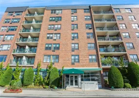 333 Broadway, Long Beach, NY, 2 Bedrooms Bedrooms, 5 Rooms Rooms,1 BathroomBathrooms,Residential,For Rent,Broadway,0,1023795 333 Broadway, Long Beach, NY, 2 Bedrooms Bedrooms, 5 Rooms Rooms,1 BathroomBathrooms,Residential,For Rent,Broadway,0,1023795