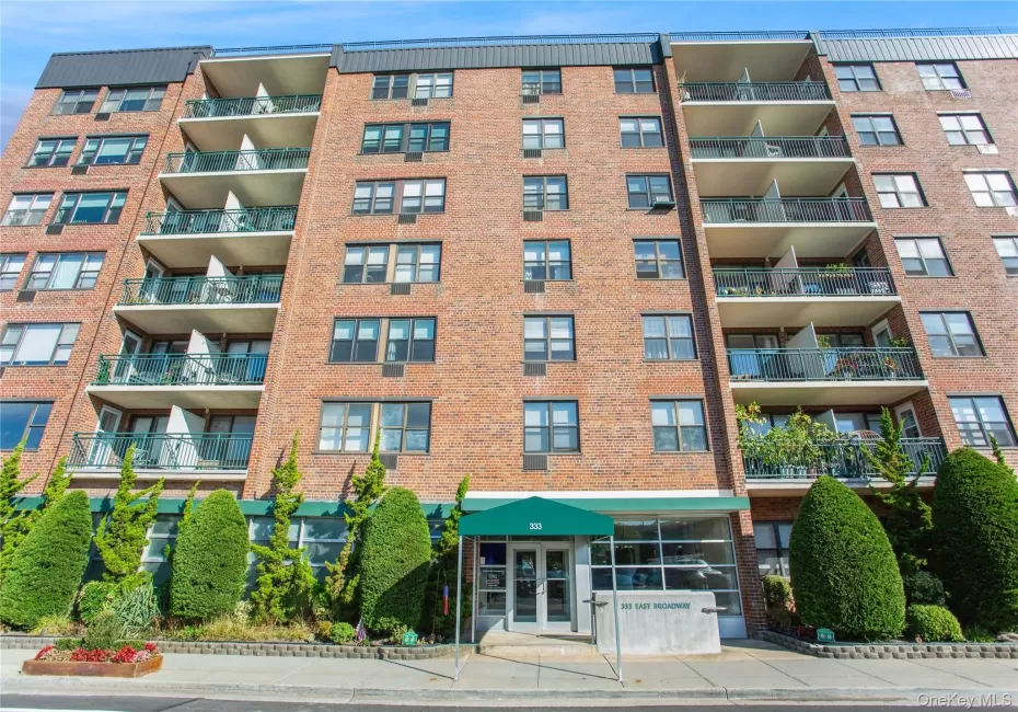 333 Broadway, Long Beach, NY, 2 Bedrooms Bedrooms, 5 Rooms Rooms,1 BathroomBathrooms,Residential,For Rent,Broadway,0,1023795 333 Broadway, Long Beach, NY, 2 Bedrooms Bedrooms, 5 Rooms Rooms,1 BathroomBathrooms,Residential,For Rent,Broadway,0,1023795