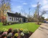 36 Ralph Avenue, Islip, NY, 5 Bedrooms Bedrooms, 7 Rooms Rooms,2 BathroomsBathrooms,Residential,For Rent,Ralph,0,1024438 36 Ralph Avenue, Islip, NY, 5 Bedrooms Bedrooms, 7 Rooms Rooms,2 BathroomsBathrooms,Residential,For Rent,Ralph,0,1024438