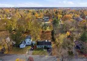 36 Ralph Avenue, Islip, NY, 6 Bedrooms Bedrooms, 9 Rooms Rooms,2 BathroomsBathrooms,Residential,For Rent,Ralph,0,1024438 36 Ralph Avenue, Islip, NY, 6 Bedrooms Bedrooms, 9 Rooms Rooms,2 BathroomsBathrooms,Residential,For Rent,Ralph,0,1024438
