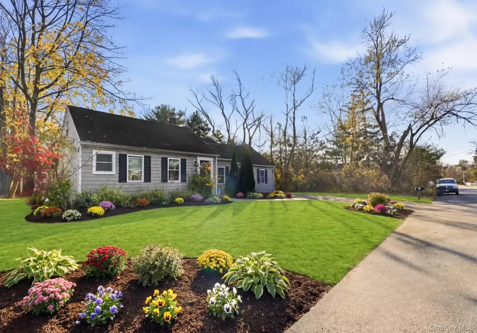 36 Ralph Avenue, Islip, NY, 5 Bedrooms Bedrooms, 7 Rooms Rooms,2 BathroomsBathrooms,Residential,For Rent,Ralph,0,1024438 36 Ralph Avenue, Islip, NY, 5 Bedrooms Bedrooms, 7 Rooms Rooms,2 BathroomsBathrooms,Residential,For Rent,Ralph,0,1024438