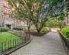 3015 Riverdale Avenue, New York, NY, 2 Bedrooms Bedrooms, 5 Rooms Rooms,1 BathroomBathrooms,Residential,For Rent,Riverdale,0,1024643 3015 Riverdale Avenue, New York, NY, 2 Bedrooms Bedrooms, 5 Rooms Rooms,1 BathroomBathrooms,Residential,For Rent,Riverdale,0,1024643