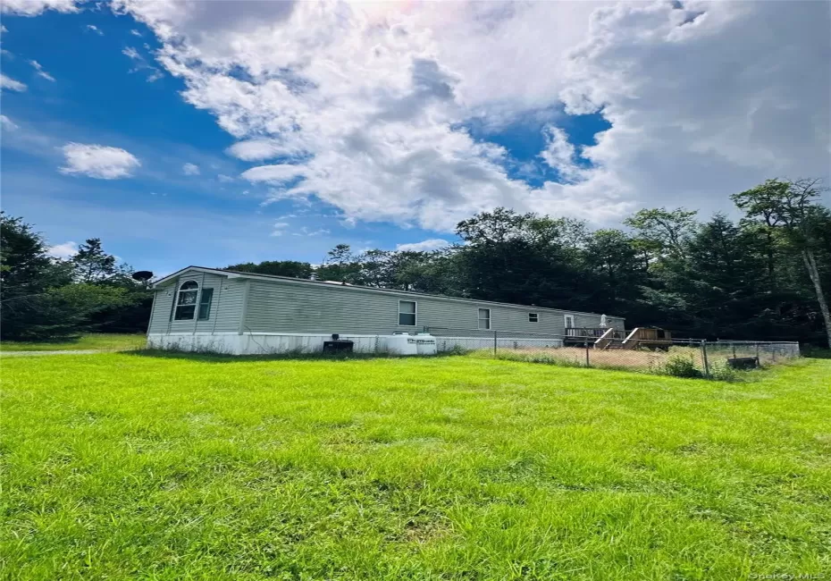 384 Lenape Lake Road, Liberty, NY, 3 Bedrooms Bedrooms, 7 Rooms Rooms,2 BathroomsBathrooms,Residential,For Rent,Lenape Lake,0,1024645 384 Lenape Lake Road, Liberty, NY, 3 Bedrooms Bedrooms, 7 Rooms Rooms,2 BathroomsBathrooms,Residential,For Rent,Lenape Lake,0,1024645