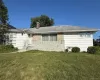 11 Webb Hill Road, North Hempstead, NY, 3 Bedrooms Bedrooms, 6 Rooms Rooms,1 BathroomBathrooms,Residential Lease,For Rent,Webb Hill,0,1024050 11 Webb Hill Road, North Hempstead, NY, 3 Bedrooms Bedrooms, 6 Rooms Rooms,1 BathroomBathrooms,Residential Lease,For Rent,Webb Hill,0,1024050