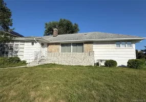 11 Webb Hill Road, North Hempstead, NY, 3 Bedrooms Bedrooms, 6 Rooms Rooms,1 BathroomBathrooms,Residential Lease,For Rent,Webb Hill,0,1024050 11 Webb Hill Road, North Hempstead, NY, 3 Bedrooms Bedrooms, 6 Rooms Rooms,1 BathroomBathrooms,Residential Lease,For Rent,Webb Hill,0,1024050