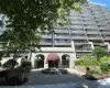 15 Stewart Place, White Plains, NY, 2 Bedrooms Bedrooms, 6 Rooms Rooms,2 BathroomsBathrooms,Residential Lease,For Rent,Stewart,0,1023789 15 Stewart Place, White Plains, NY, 2 Bedrooms Bedrooms, 6 Rooms Rooms,2 BathroomsBathrooms,Residential Lease,For Rent,Stewart,0,1023789