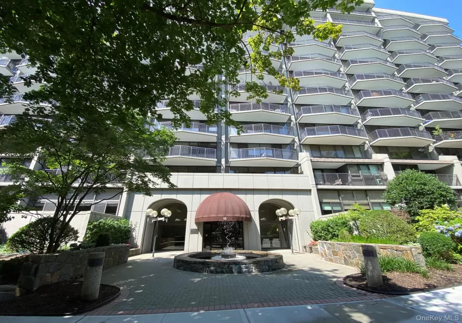 15 Stewart Place, White Plains, NY, 2 Bedrooms Bedrooms, 6 Rooms Rooms,2 BathroomsBathrooms,Residential Lease,For Rent,Stewart,0,1023789 15 Stewart Place, White Plains, NY, 2 Bedrooms Bedrooms, 6 Rooms Rooms,2 BathroomsBathrooms,Residential Lease,For Rent,Stewart,0,1023789