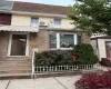 7215 Juniper Valley Road, New York, NY, 3 Bedrooms Bedrooms, 10 Rooms Rooms,2 BathroomsBathrooms,Residential,For Rent,Juniper Valley,0,1024650 7215 Juniper Valley Road, New York, NY, 3 Bedrooms Bedrooms, 10 Rooms Rooms,2 BathroomsBathrooms,Residential,For Rent,Juniper Valley,0,1024650