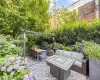 5-49 Borden Avenue, New York, NY, 2 Bedrooms Bedrooms, 4 Rooms Rooms,2 BathroomsBathrooms,Residential,For Rent,Borden,0,1024651 5-49 Borden Avenue, New York, NY, 2 Bedrooms Bedrooms, 4 Rooms Rooms,2 BathroomsBathrooms,Residential,For Rent,Borden,0,1024651