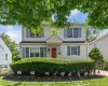 45 Concord Avenue, Oyster Bay, NY, 3 Bedrooms Bedrooms, 6 Rooms Rooms,2 BathroomsBathrooms,Residential,For Rent,Concord,0,1018345 45 Concord Avenue, Oyster Bay, NY, 3 Bedrooms Bedrooms, 6 Rooms Rooms,2 BathroomsBathrooms,Residential,For Rent,Concord,0,1018345