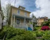 957 Columbia Street, Hudson, NY, 3 Bedrooms Bedrooms, 7 Rooms Rooms,1 BathroomBathrooms,Residential,For Rent,Columbia,0,1024705 957 Columbia Street, Hudson, NY, 3 Bedrooms Bedrooms, 7 Rooms Rooms,1 BathroomBathrooms,Residential,For Rent,Columbia,0,1024705