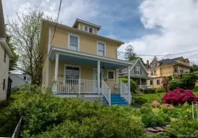 957 Columbia Street, Hudson, NY, 3 Bedrooms Bedrooms, 7 Rooms Rooms,1 BathroomBathrooms,Residential,For Rent,Columbia,0,1024705 957 Columbia Street, Hudson, NY, 3 Bedrooms Bedrooms, 7 Rooms Rooms,1 BathroomBathrooms,Residential,For Rent,Columbia,0,1024705