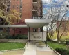 2550 Independence Avenue, New York, NY, 1 Bedroom Bedrooms, 31 Rooms Rooms,1 BathroomBathrooms,Residential,For Rent,Independence,0,1024456 2550 Independence Avenue, New York, NY, 1 Bedroom Bedrooms, 31 Rooms Rooms,1 BathroomBathrooms,Residential,For Rent,Independence,0,1024456