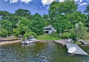 20 Sunset Point, Mamakating, NY, 3 Bedrooms Bedrooms, 8 Rooms Rooms,2 BathroomsBathrooms,Residential,For Rent,Sunset,0,1022358 20 Sunset Point, Mamakating, NY, 3 Bedrooms Bedrooms, 8 Rooms Rooms,2 BathroomsBathrooms,Residential,For Rent,Sunset,0,1022358