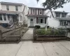 4342 Bruner Avenue, New York, NY, 2 Bedrooms Bedrooms, 5 Rooms Rooms,2 BathroomsBathrooms,Residential,For Rent,Bruner,0,1024692 4342 Bruner Avenue, New York, NY, 2 Bedrooms Bedrooms, 5 Rooms Rooms,2 BathroomsBathrooms,Residential,For Rent,Bruner,0,1024692