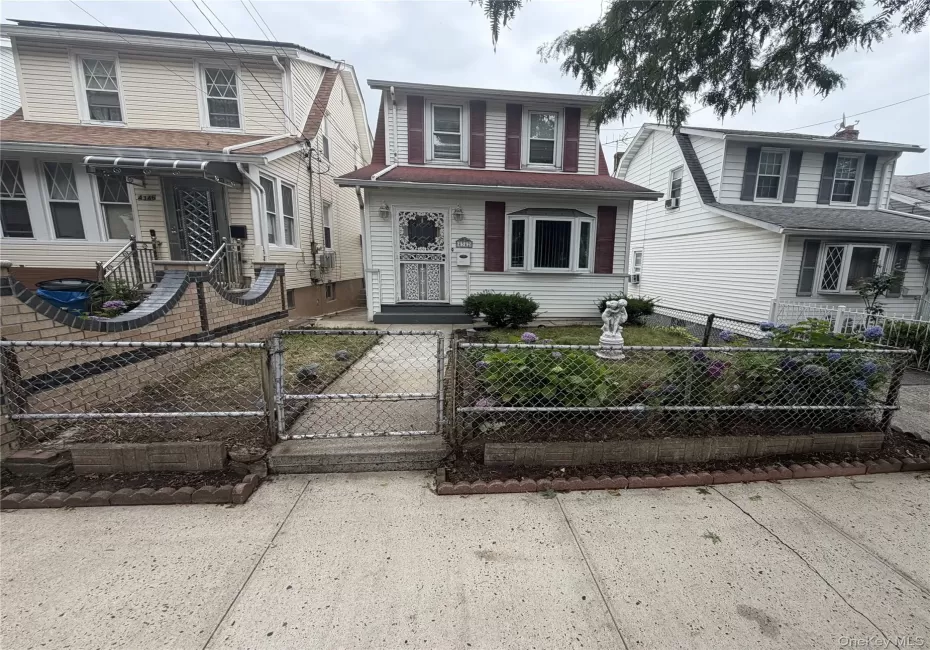 4342 Bruner Avenue, New York, NY, 2 Bedrooms Bedrooms, 5 Rooms Rooms,2 BathroomsBathrooms,Residential,For Rent,Bruner,0,1024692 4342 Bruner Avenue, New York, NY, 2 Bedrooms Bedrooms, 5 Rooms Rooms,2 BathroomsBathrooms,Residential,For Rent,Bruner,0,1024692