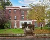 14 Beach Road, North Hempstead, NY, 2 Bedrooms Bedrooms, 4 Rooms Rooms,1 BathroomBathrooms,Residential Lease,For Rent,Beach,0,1024738 14 Beach Road, North Hempstead, NY, 2 Bedrooms Bedrooms, 4 Rooms Rooms,1 BathroomBathrooms,Residential Lease,For Rent,Beach,0,1024738