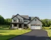 5 Shadow Court, Wappinger, NY, 4 Bedrooms Bedrooms, 10 Rooms Rooms,2 BathroomsBathrooms,Residential,For Rent,Shadow,0,1024431 5 Shadow Court, Wappinger, NY, 4 Bedrooms Bedrooms, 10 Rooms Rooms,2 BathroomsBathrooms,Residential,For Rent,Shadow,0,1024431